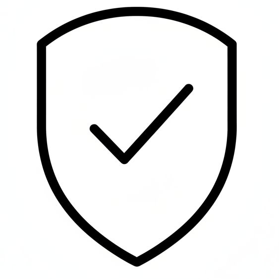 wil het als picogram hebben 